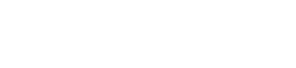 aM Conecta
